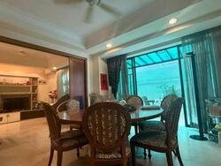 Watten Estate (D11), Detached #473320541